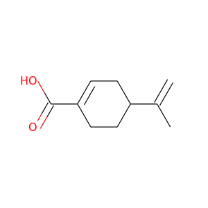 perillic acid